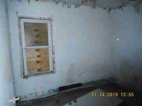 14376 Stout (40)_m.jpg